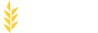 Logo BCCBA
