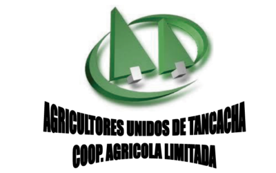 Agricultores Unidos de Tancacha C.L.