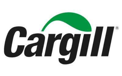 Cargill S.A.C.I.
