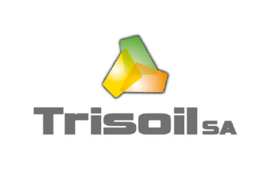 Trisoil S.A.