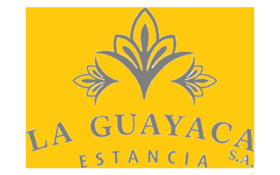 Estancia La Guayaca S.A.