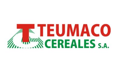 Teumaco Cereales S.A.
