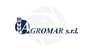 Agromar S.R.L.