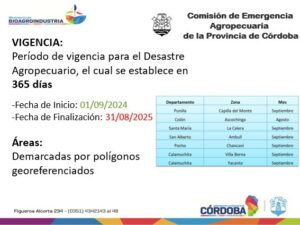 informe gestion septiembre 2024