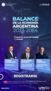 informe gestion septiembre 2024