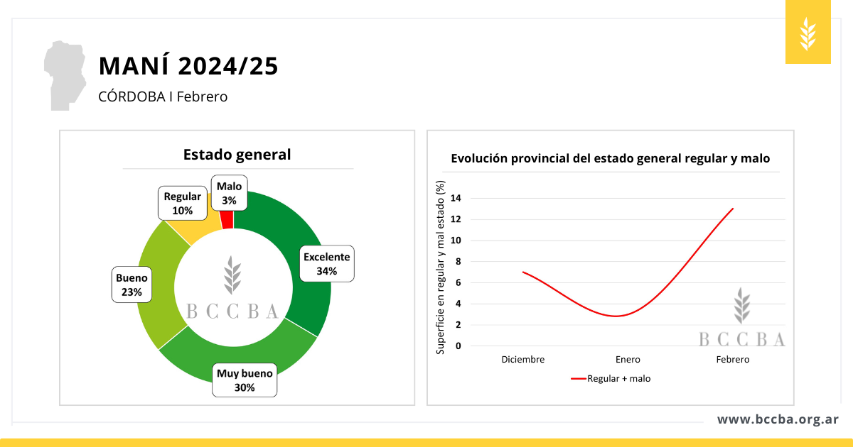 Interfaz de usuario gráfica El contenido generado por IA puede ser incorrecto.