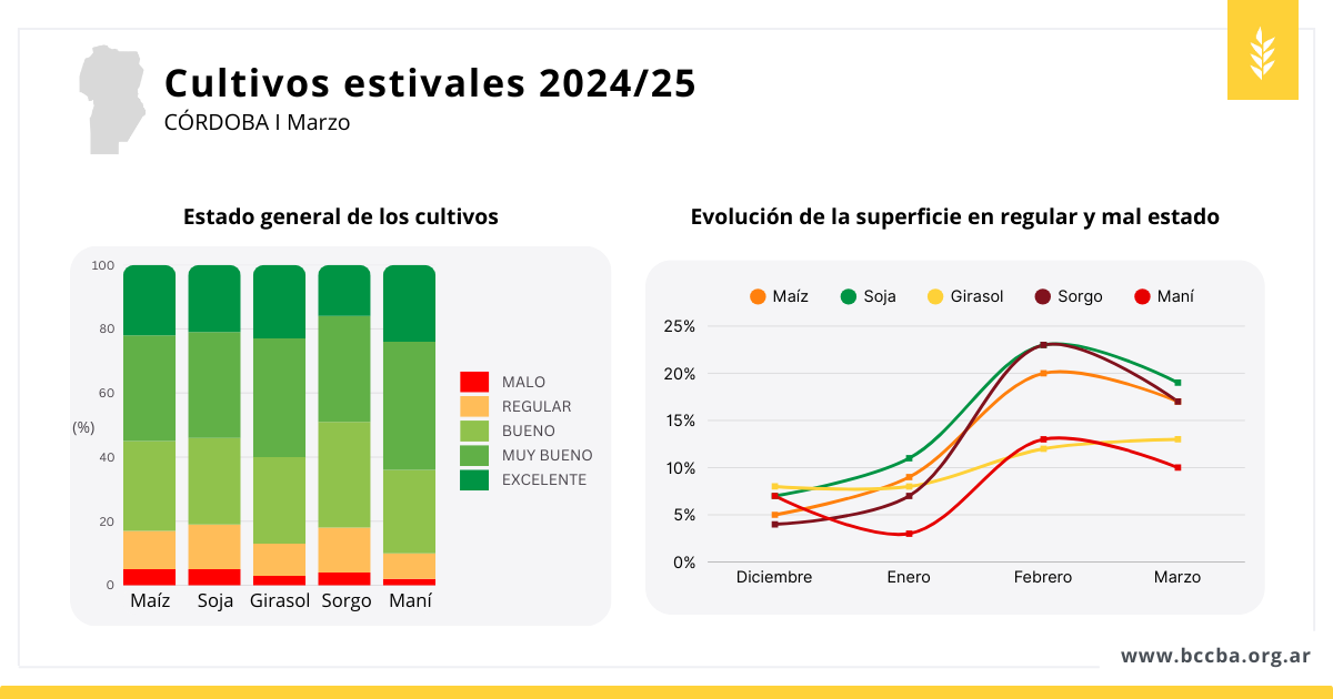 Gráfico El contenido generado por IA puede ser incorrecto.