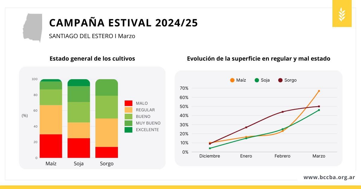 Gráfico  El contenido generado por IA puede ser incorrecto.