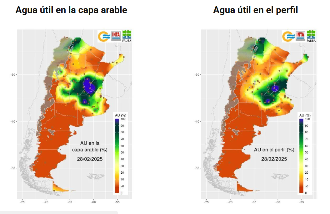 Mapa

El contenido generado por IA puede ser incorrecto.