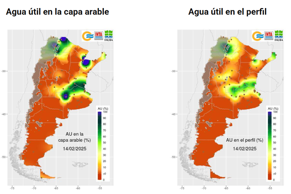 Mapa

El contenido generado por IA puede ser incorrecto.