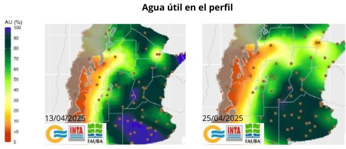 Imagen que contiene Diagrama  El contenido generado por IA puede ser incorrecto.