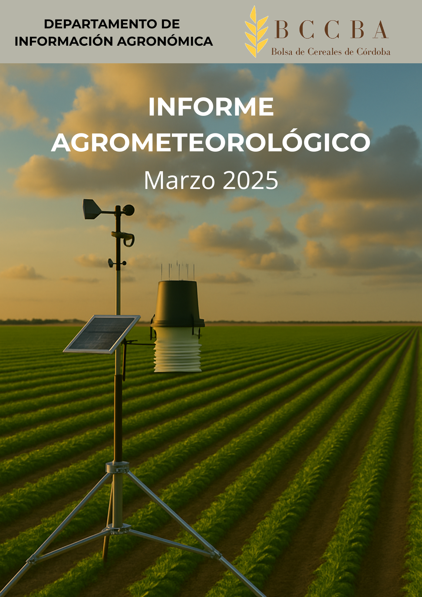 Imagen que contiene pasto, exterior, firmar, agua Descripción generada automáticamente