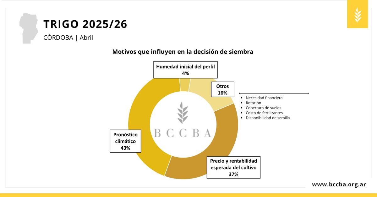 Diagrama El contenido generado por IA puede ser incorrecto.