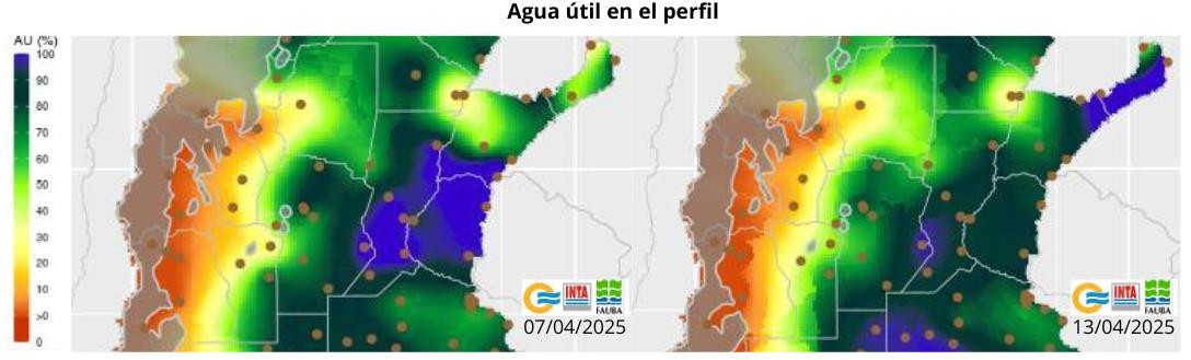 Interfaz de usuario gráfica, Aplicación El contenido generado por IA puede ser incorrecto.