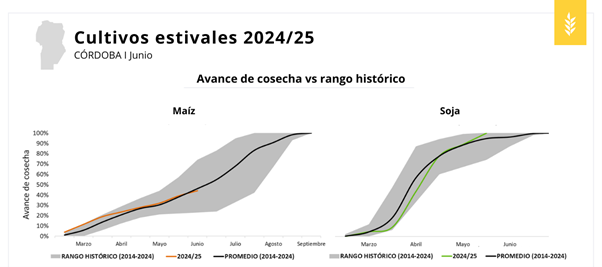 Gráfico

El contenido generado por IA puede ser incorrecto.