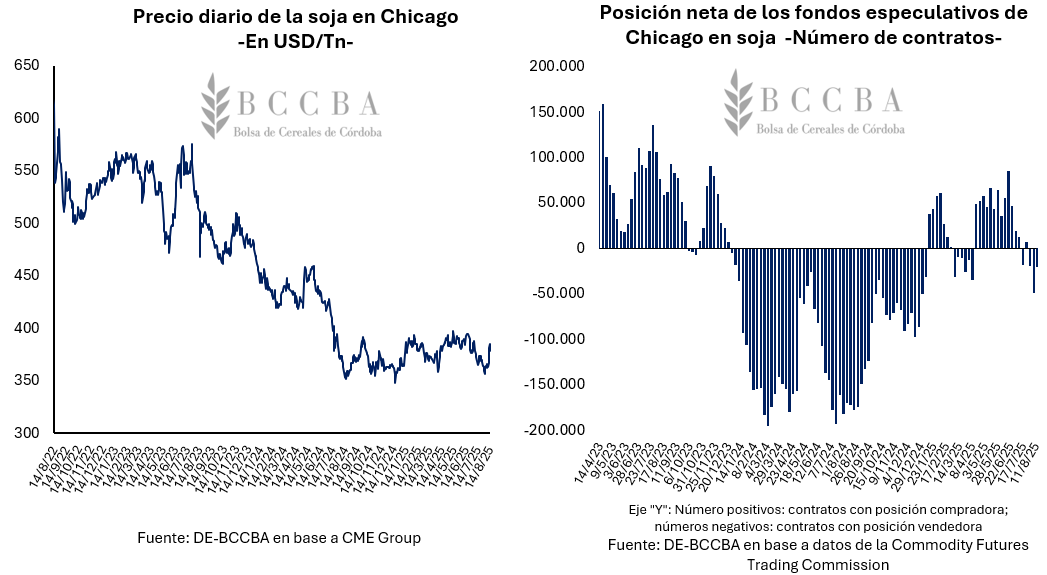 Imagen que contiene Escala de tiempo El contenido generado por IA puede ser incorrecto.