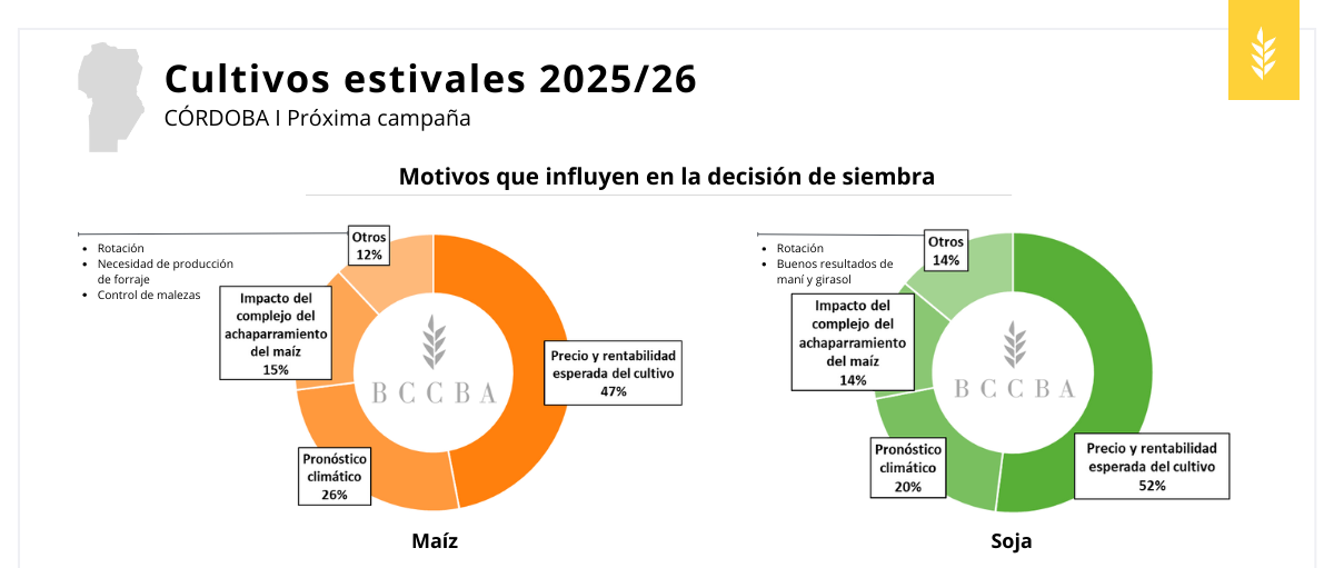 Diagrama El contenido generado por IA puede ser incorrecto.