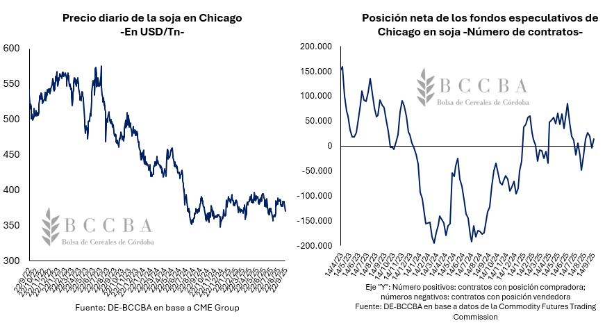 Gráfico El contenido generado por IA puede ser incorrecto.