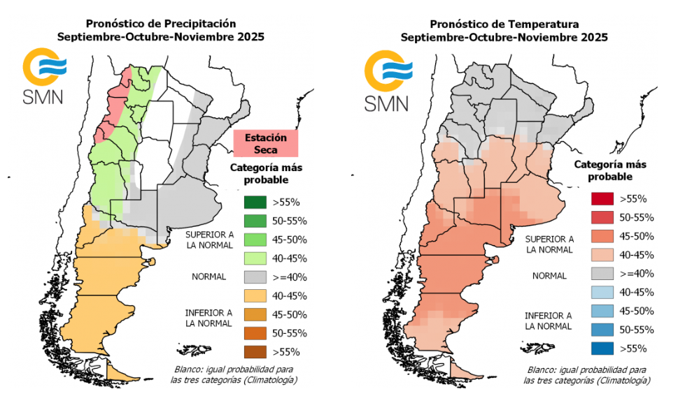 Mapa El contenido generado por IA puede ser incorrecto.