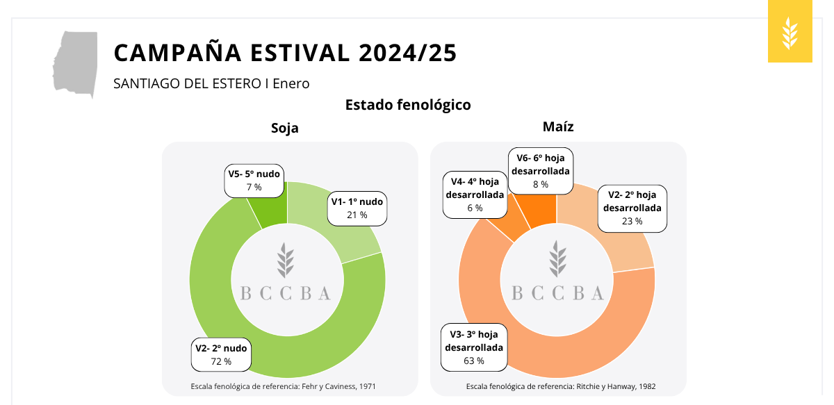 Diagrama

El contenido generado por IA puede ser incorrecto.