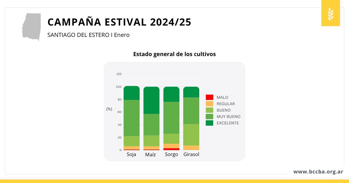 Interfaz de usuario gráfica, Gráfico, Aplicación

El contenido generado por IA puede ser incorrecto.