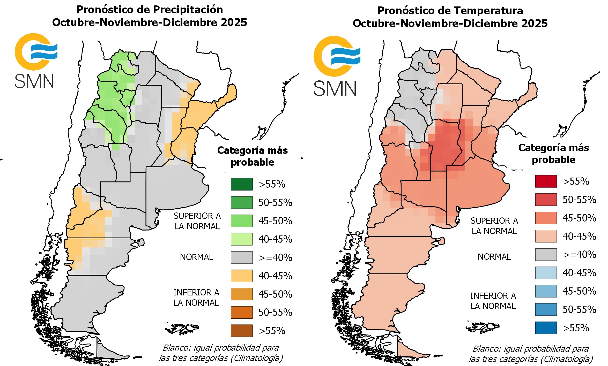 Mapa El contenido generado por IA puede ser incorrecto.