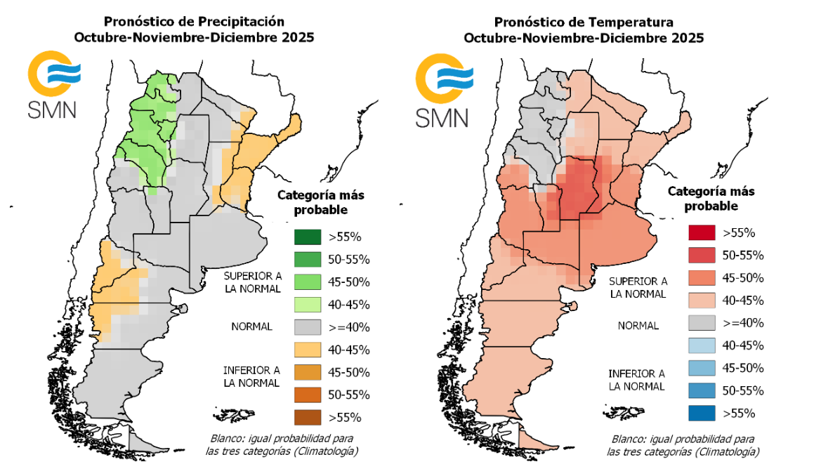 Mapa El contenido generado por IA puede ser incorrecto.