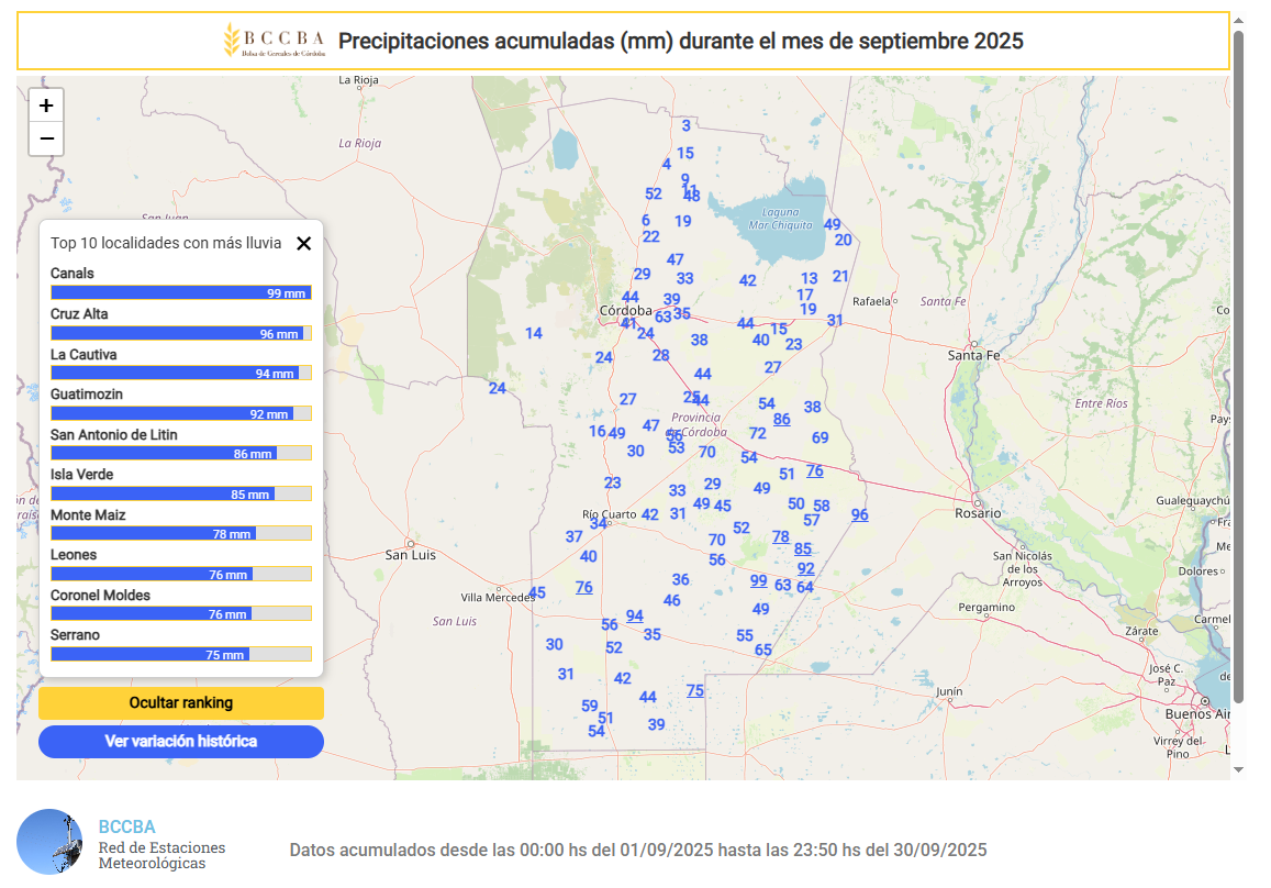 Mapa El contenido generado por IA puede ser incorrecto.