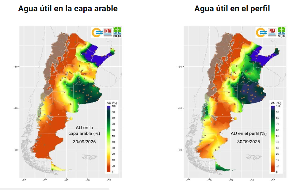 Mapa El contenido generado por IA puede ser incorrecto.