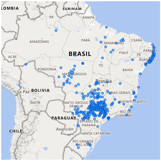Mapa

El contenido generado por IA puede ser incorrecto.
