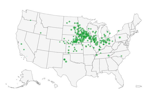 Mapa

El contenido generado por IA puede ser incorrecto.