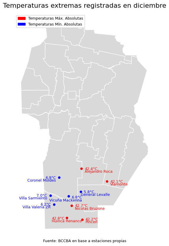 Mapa

El contenido generado por IA puede ser incorrecto.