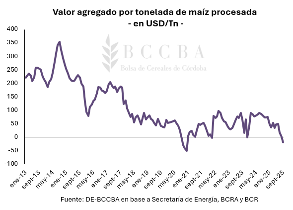 Texto

El contenido generado por IA puede ser incorrecto.