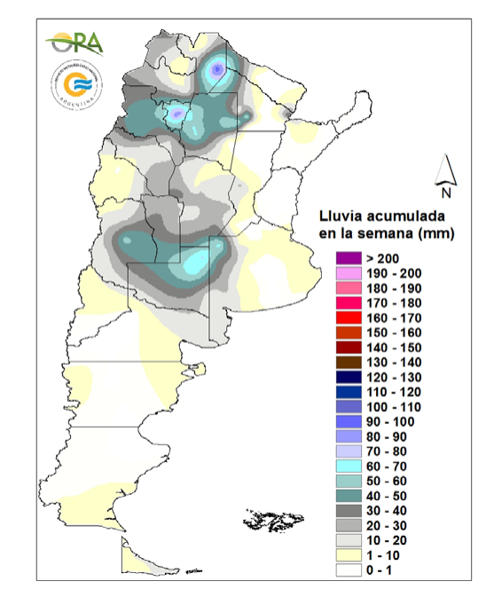 Diagrama El contenido generado por IA puede ser incorrecto.