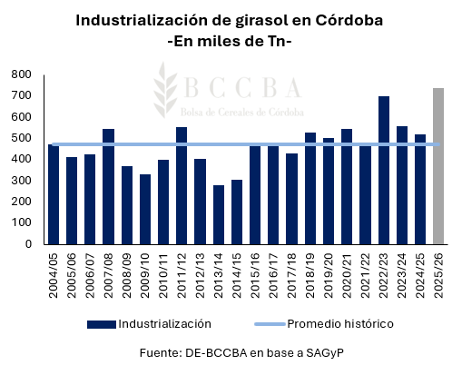 Gráfico, Gráfico de barras
El contenido generado por IA puede ser incorrecto.