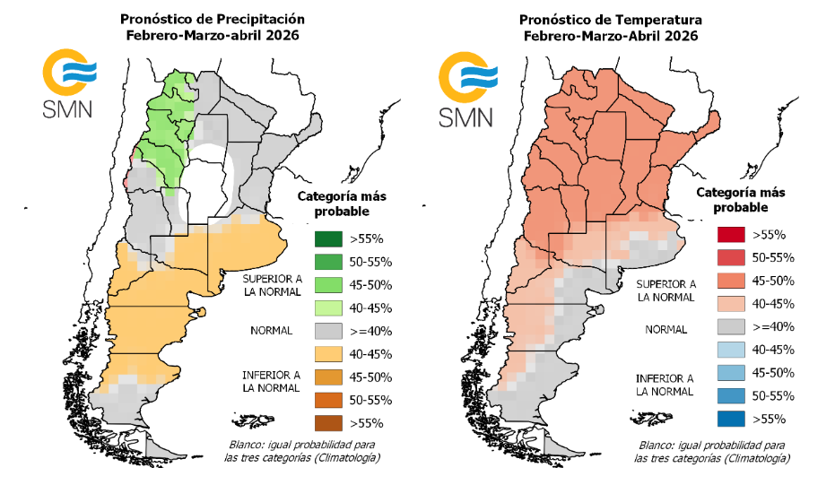 Mapa El contenido generado por IA puede ser incorrecto.