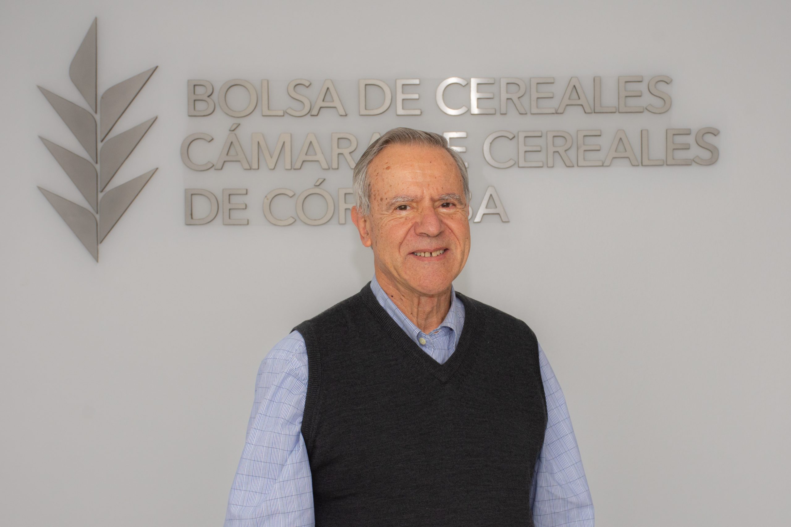 Lic. Alberto Rodriguez