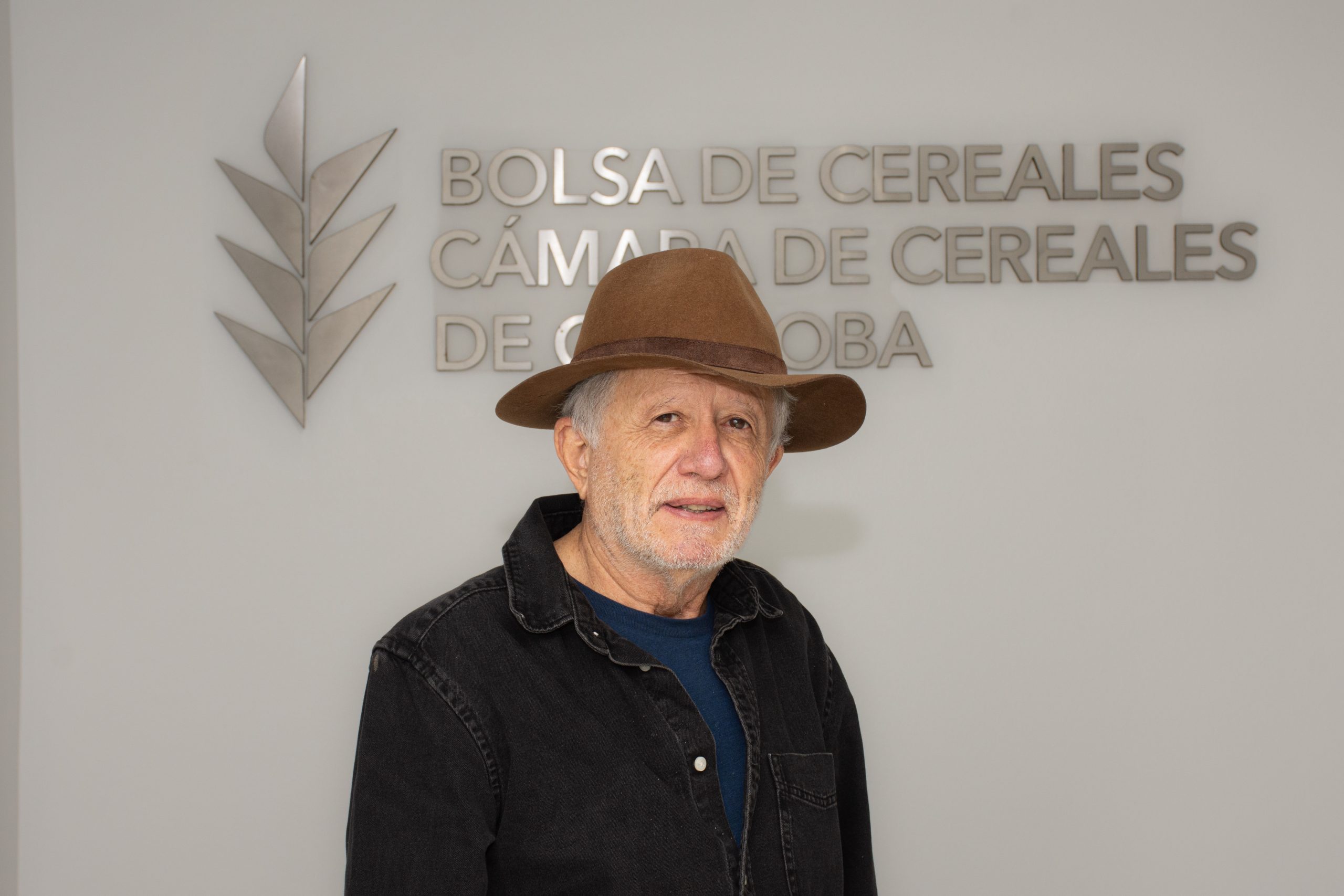 Arq. Juan Martin Buteler