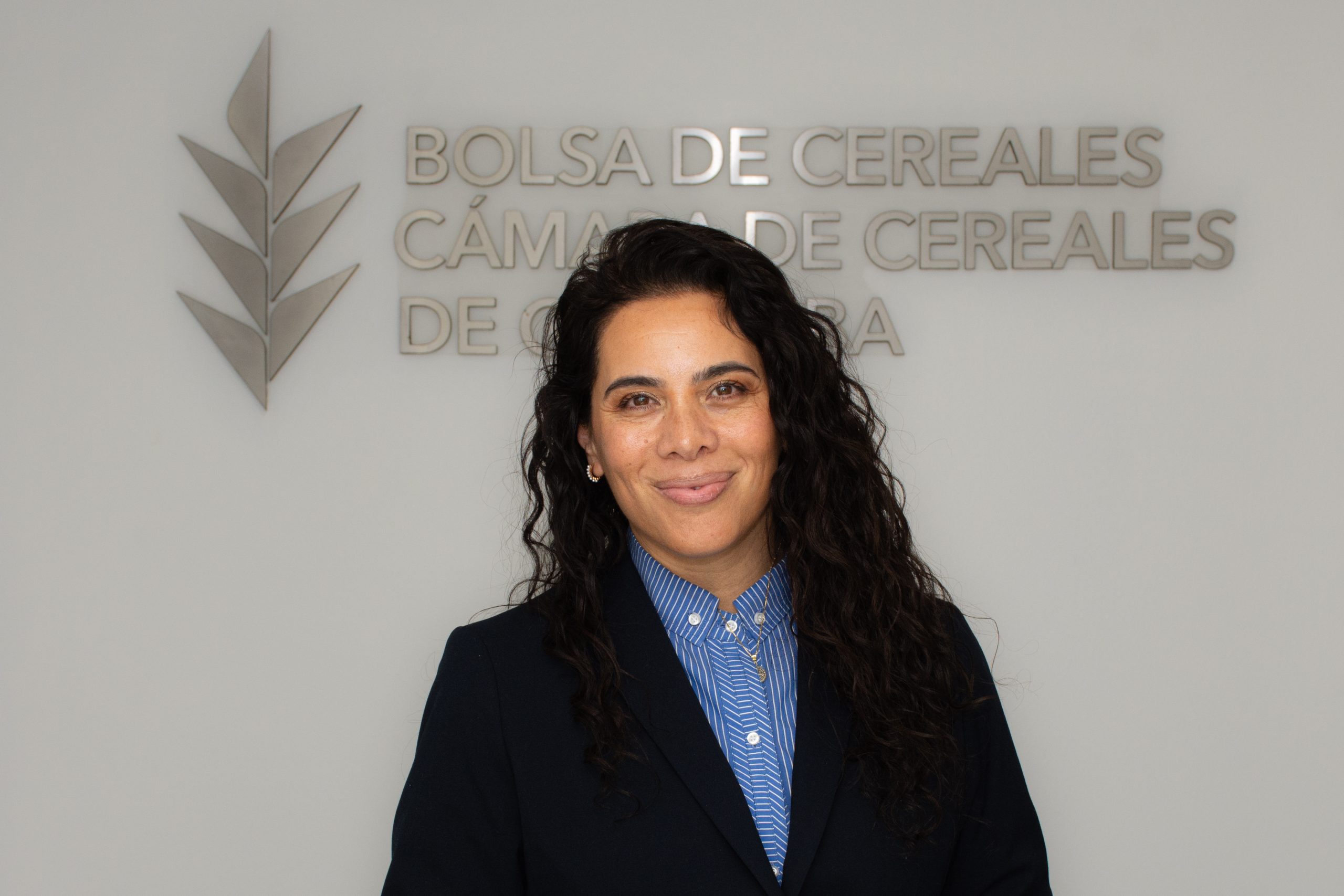 Dra. Laura Passerini