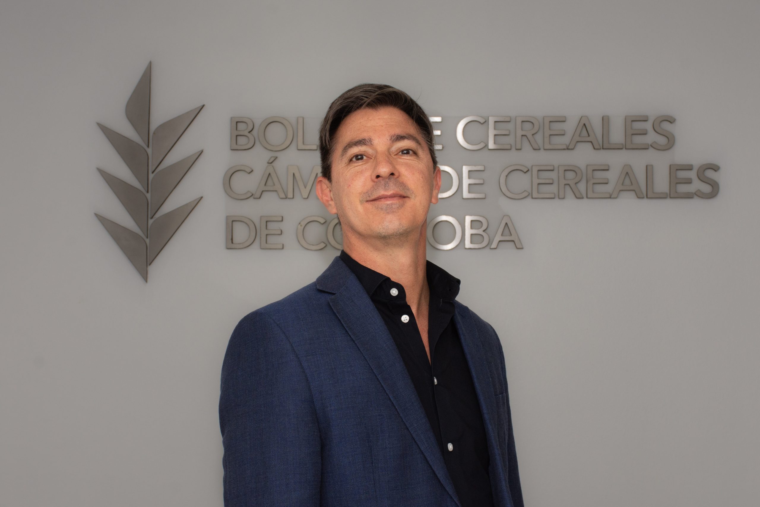 Ing. Matías Mensa