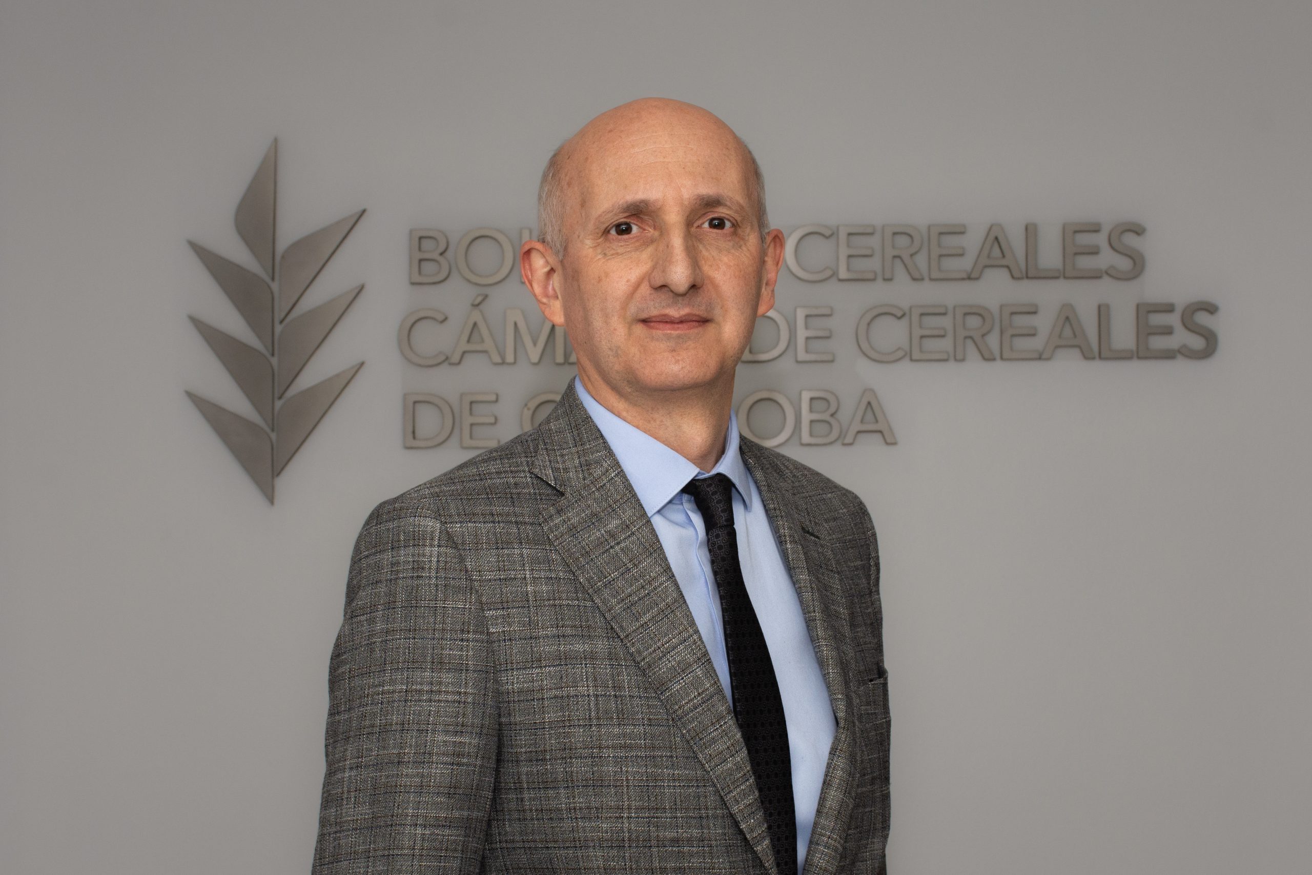 Dr. Mariano Perosio