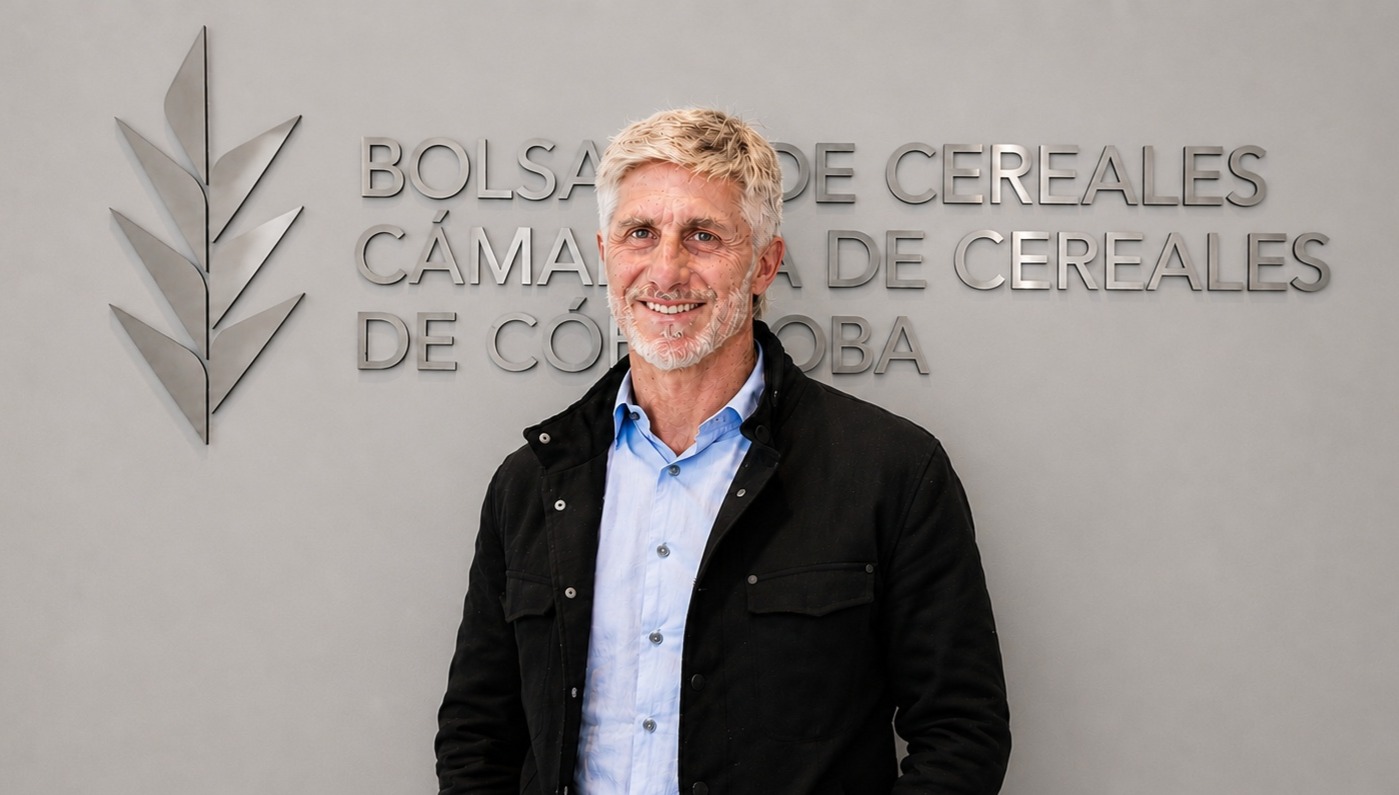 Ing. Mario Aguilar Benítez