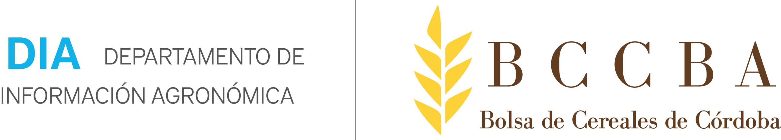Logotipo, Icono El contenido generado por IA puede ser incorrecto.