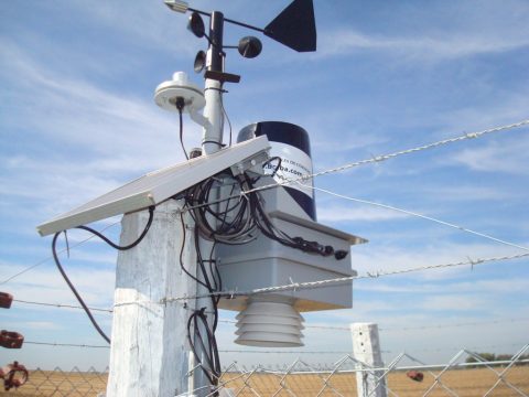 DSC06583 (FILEminimizer)